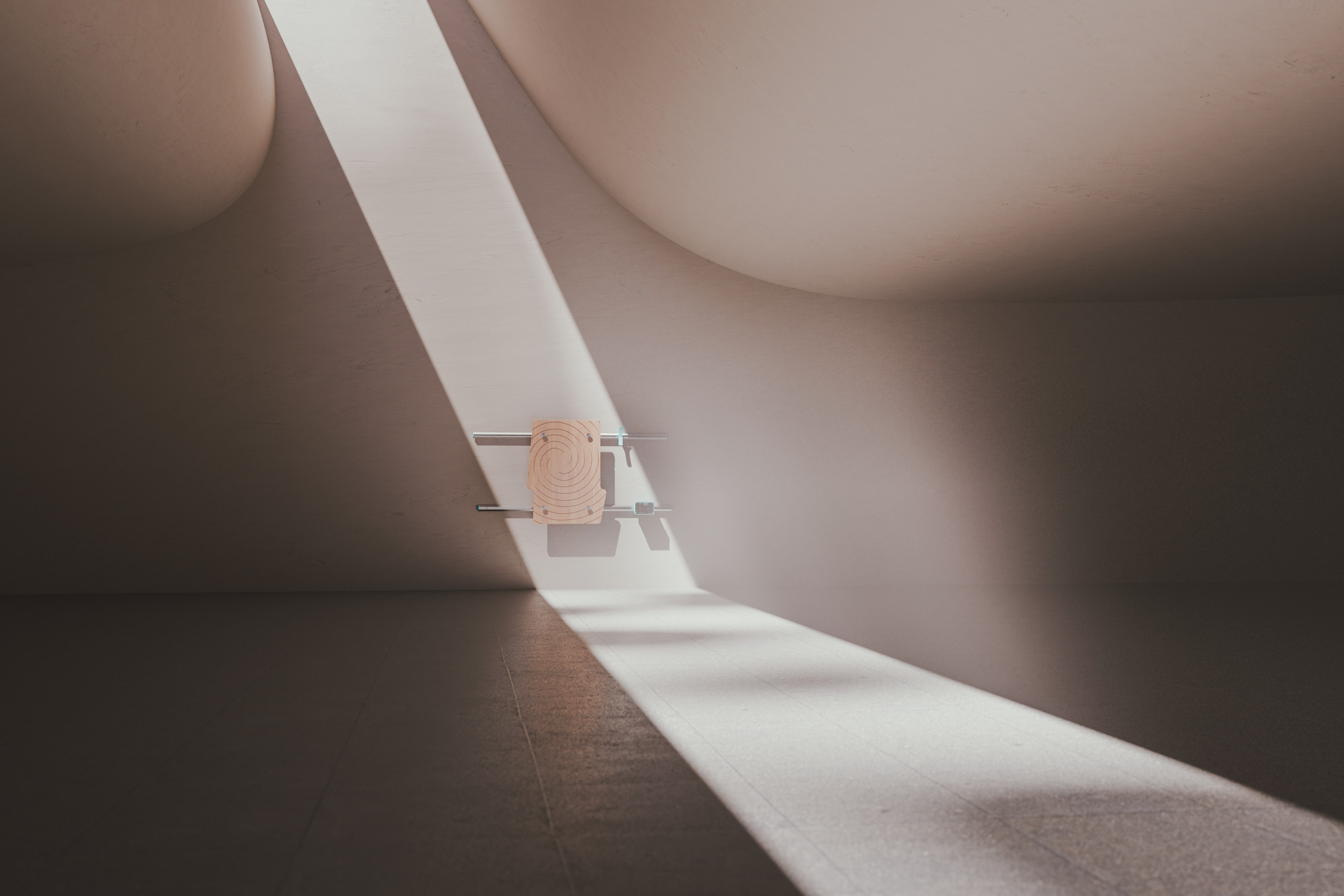 MXGO_EXP_RED%2Bgrain