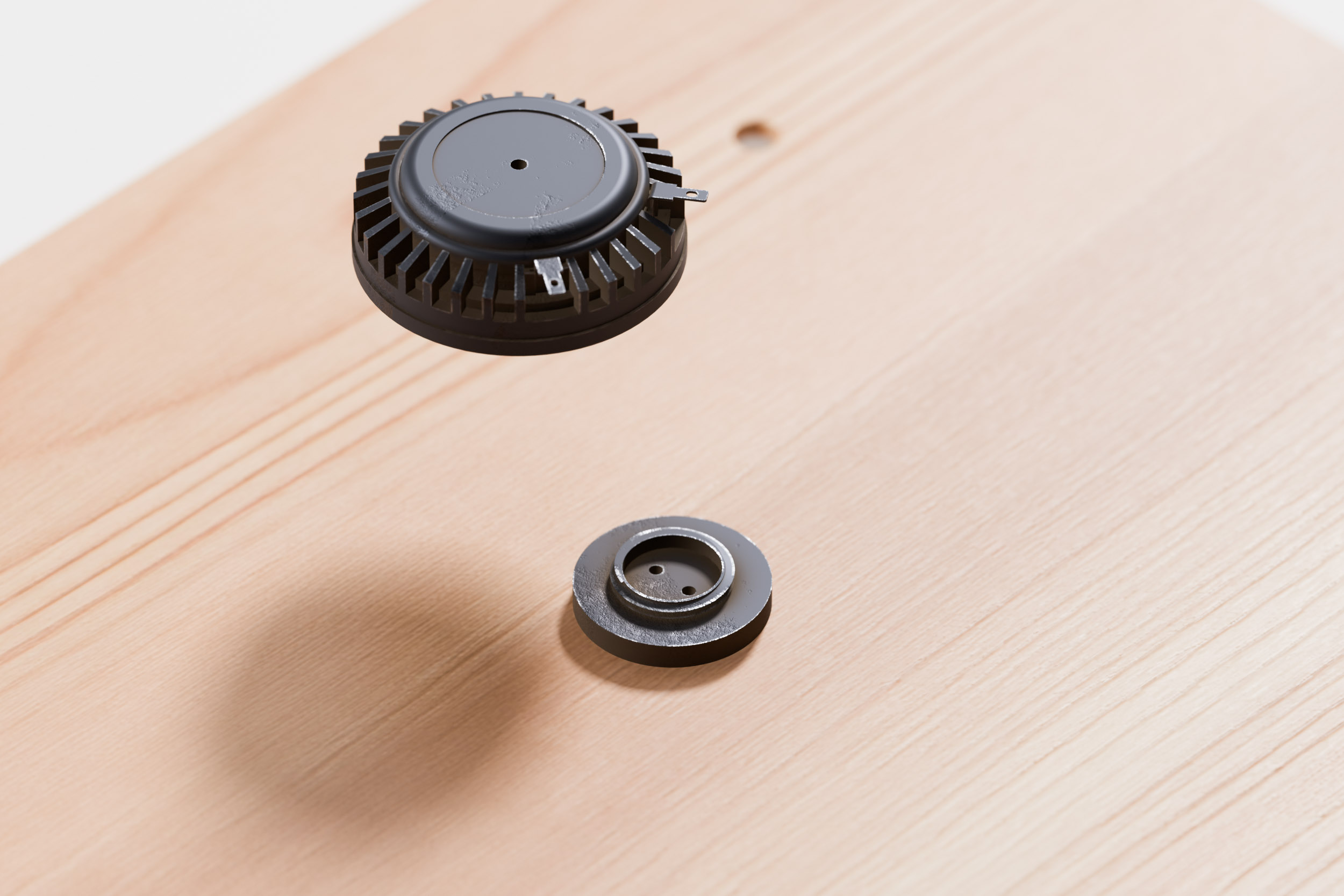 MXGO_BLD_RED%2Bgrain