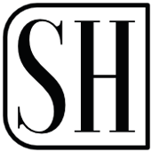 SH Logo