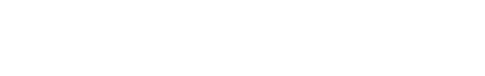 SH Logo