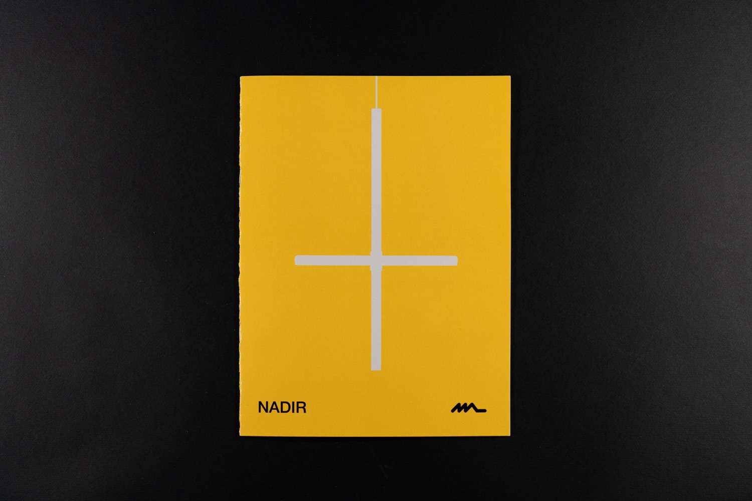 MXGO_EXP_RED%2Bgrain