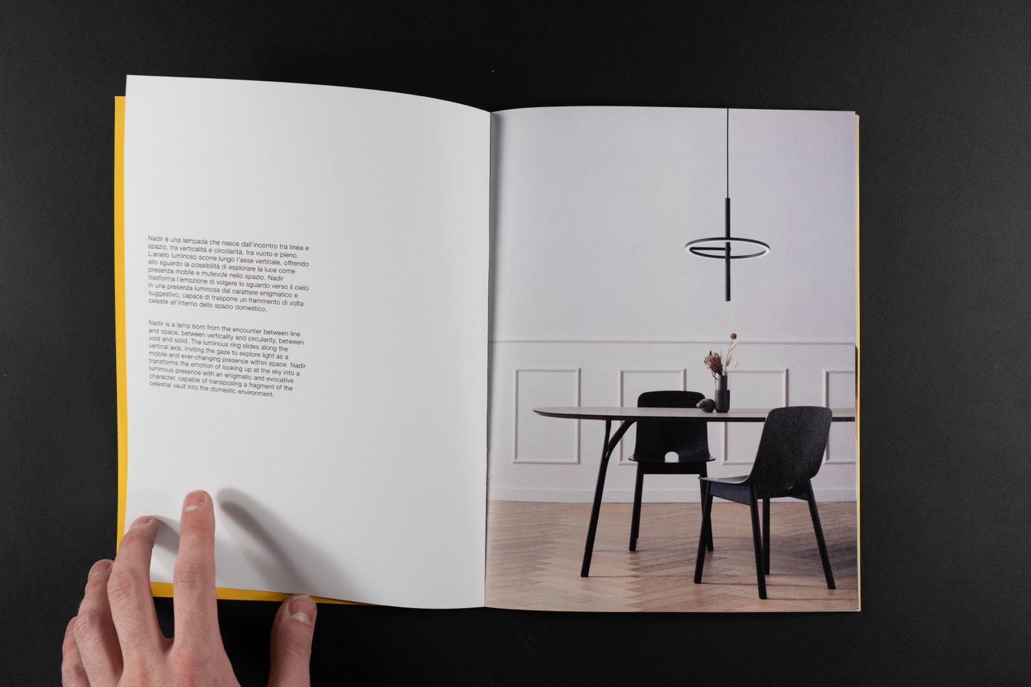 MXGO_BLD_RED%2Bgrain