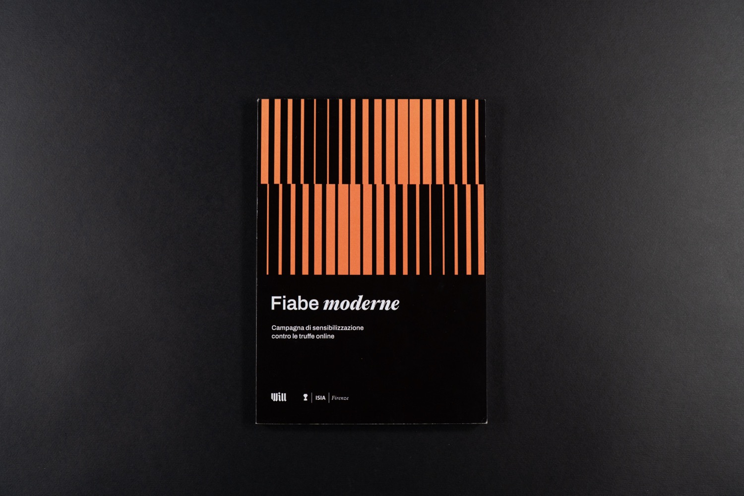 MXGO_EXP_RED%2Bgrain