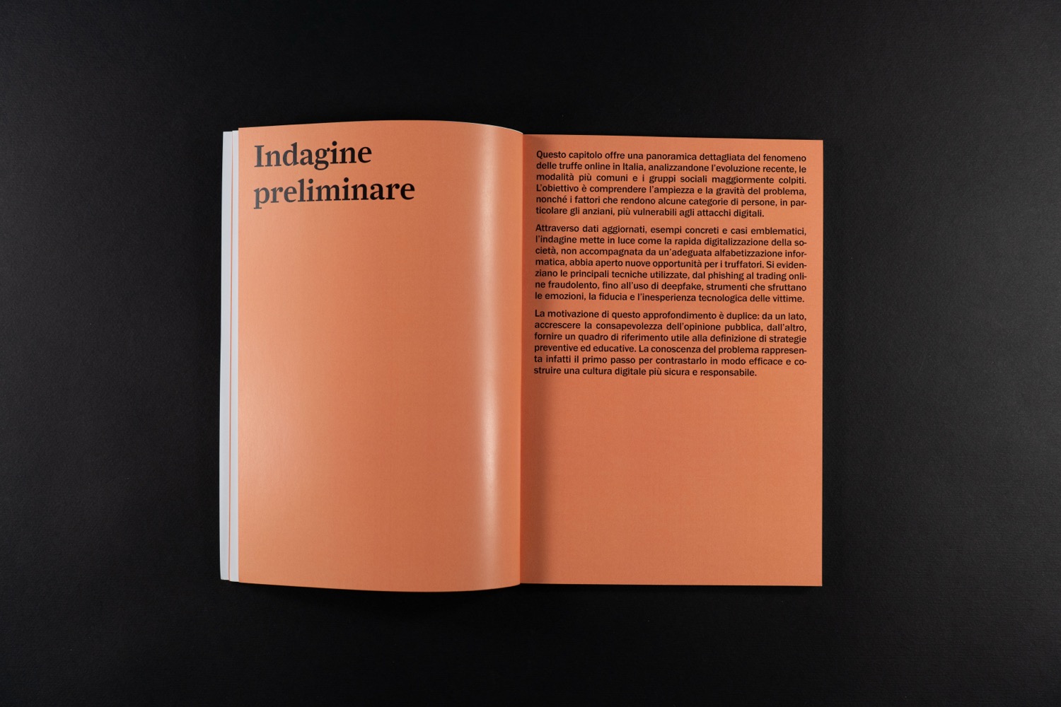 MXGO_BLD_RED%2Bgrain