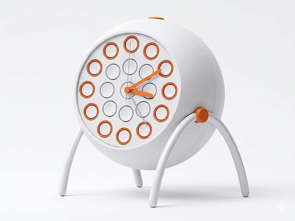 MXGO_EXP_RED%2Bgrain