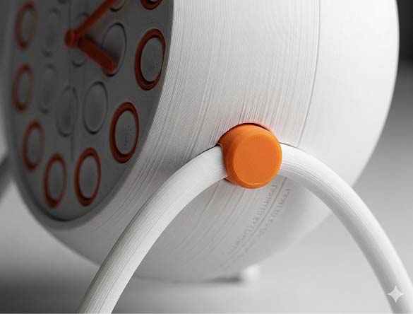 MXGO_EXP_RED%2Bgrain