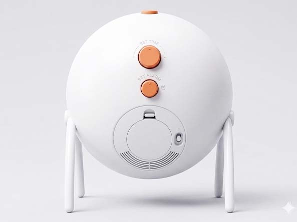 MXGO_EXP_RED%2Bgrain