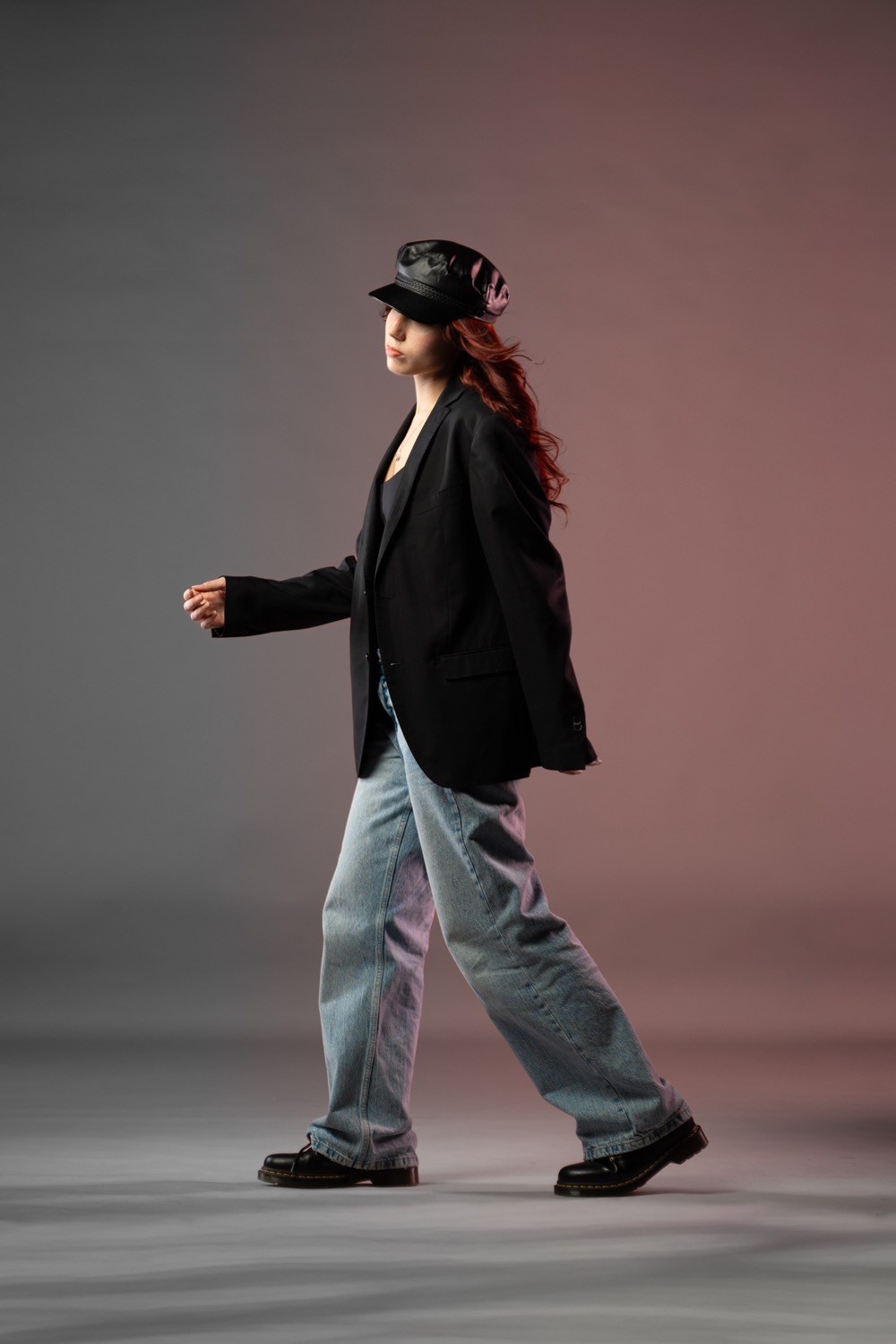 Stefan%20Heisu_L%27abito%20come%20maschera%20sociale_2025_ 04