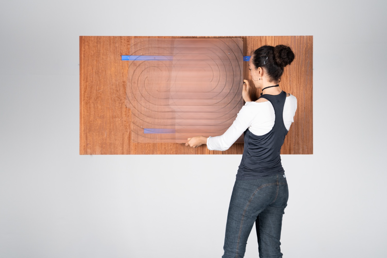 MXGO_EXP_RED%2Bgrain