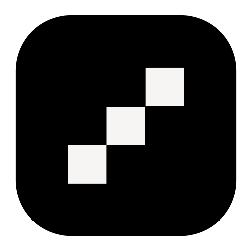 rhinoceros_macos_bigsur_icon_189781