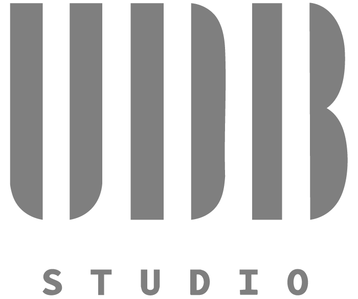 UDB Studio