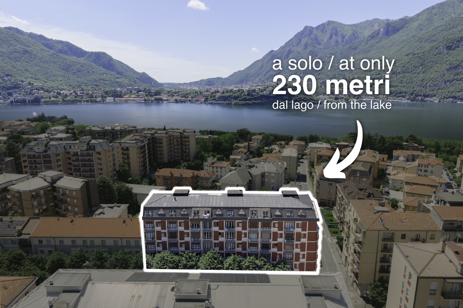 AirBnB3