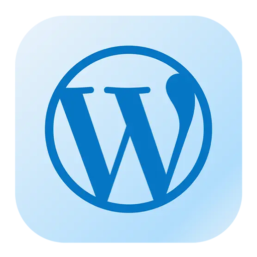 rhinoceros_macos_bigsur_icon_189781