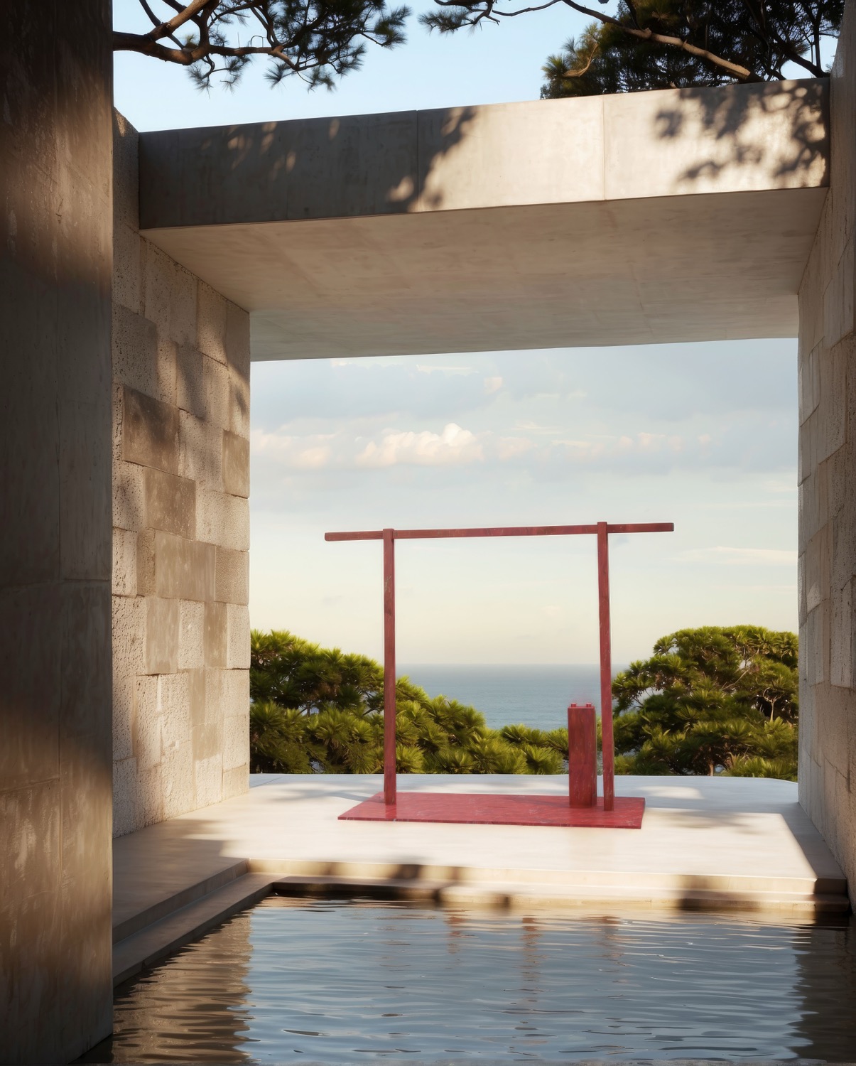 MXGO_EXP_RED%2Bgrain