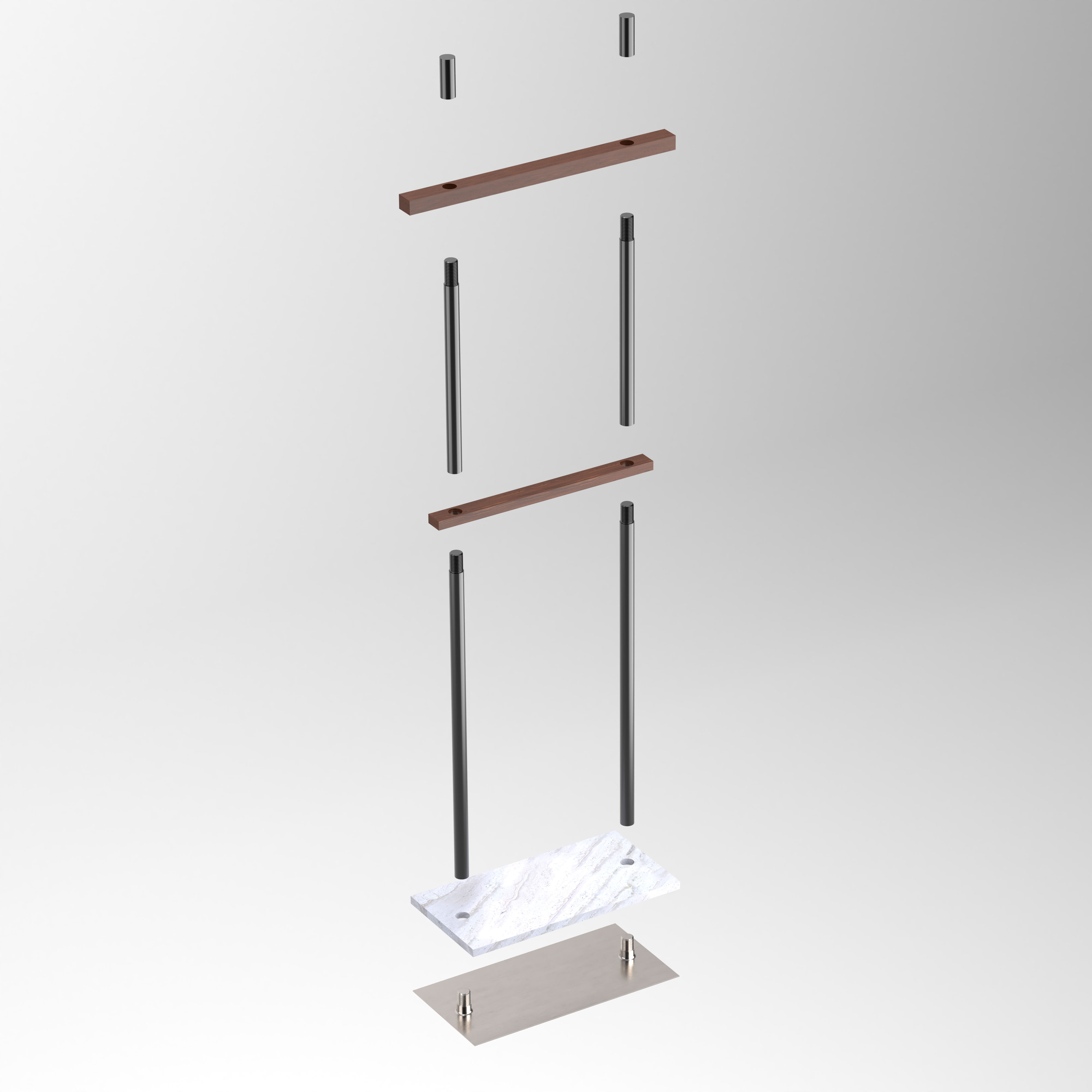 MXGO_BLD_RED%2Bgrain