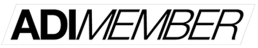ADI Member