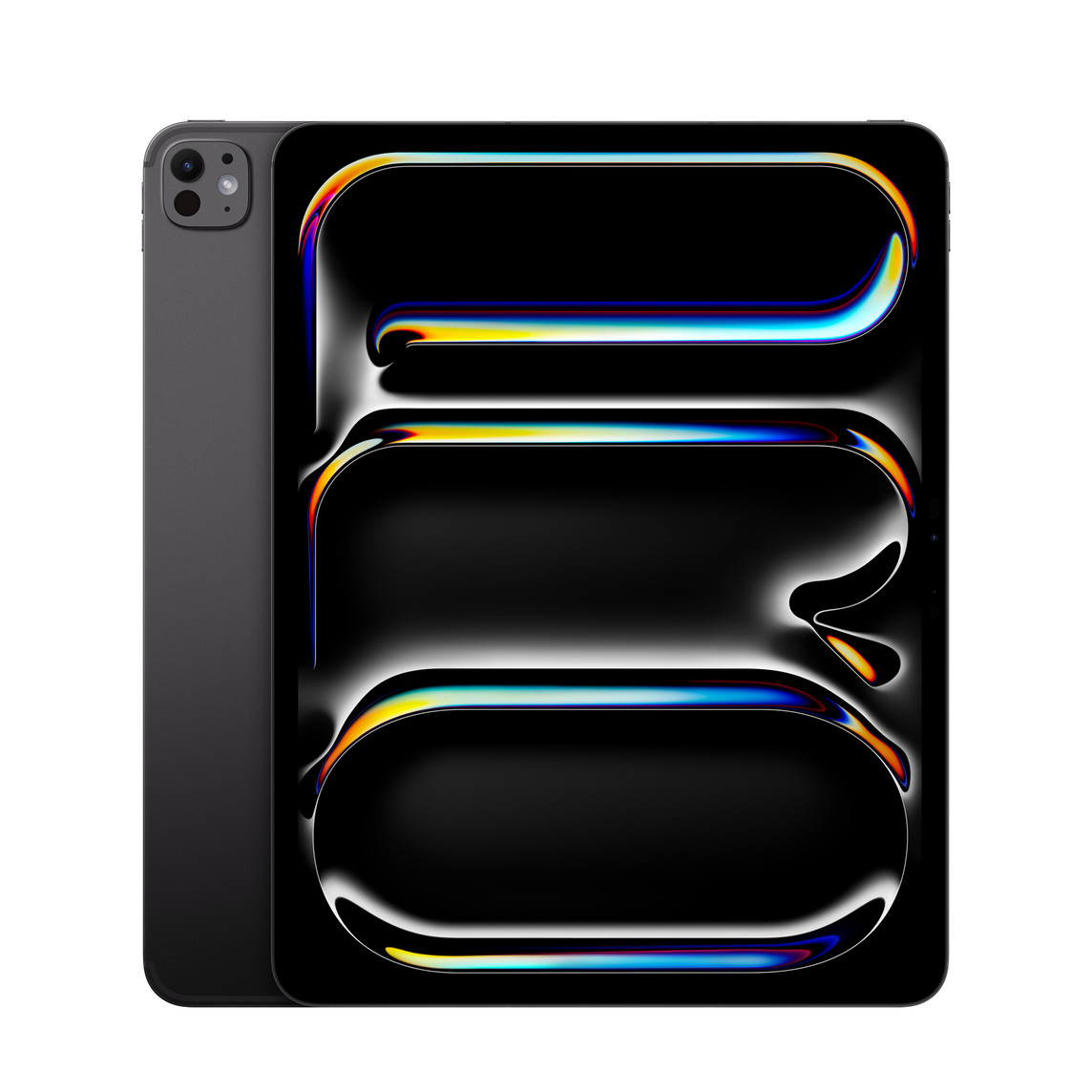 iPhone Air