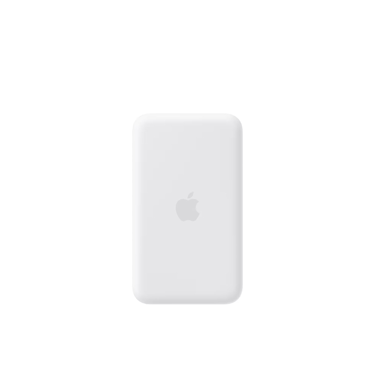 MagSafe Battery for Air