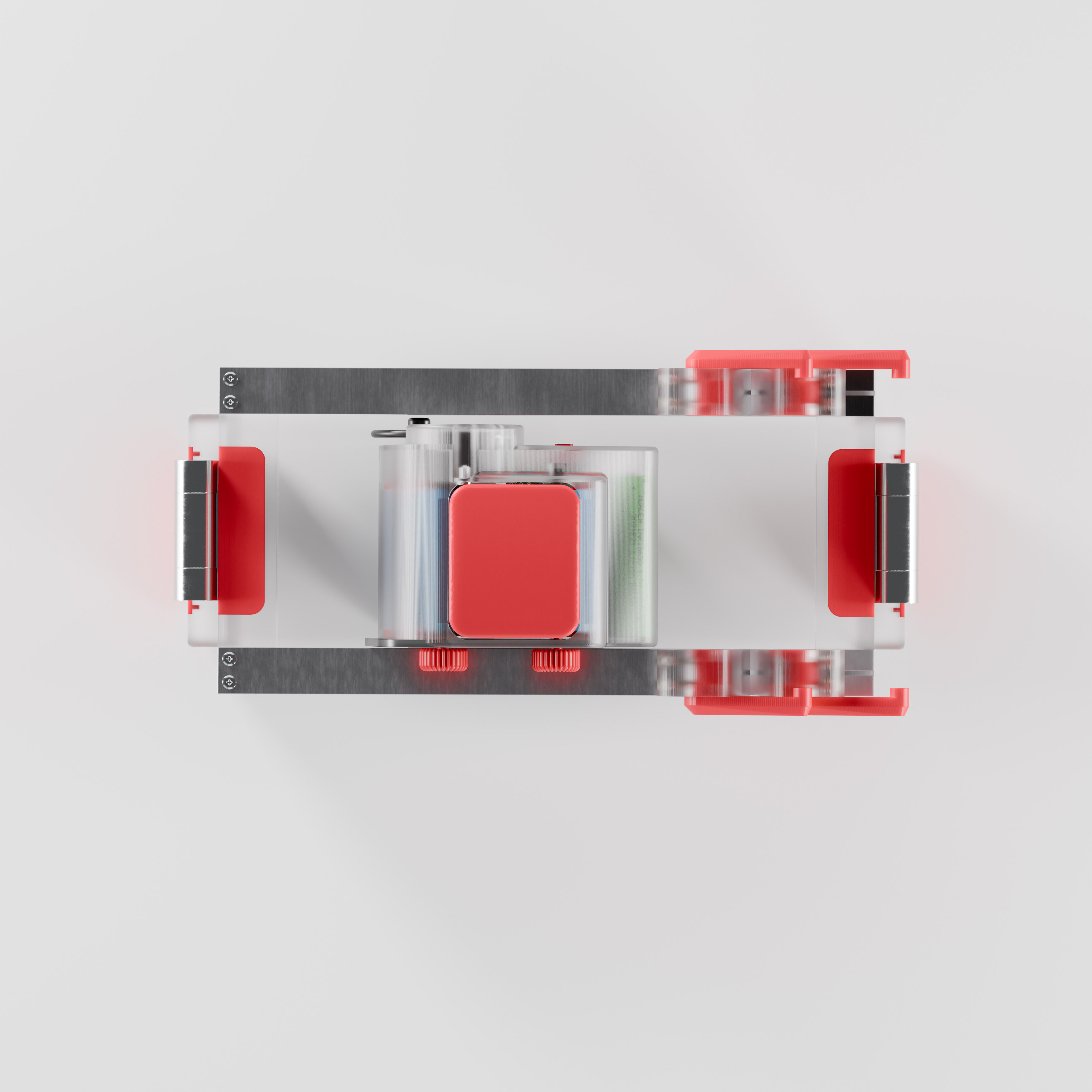inPrint