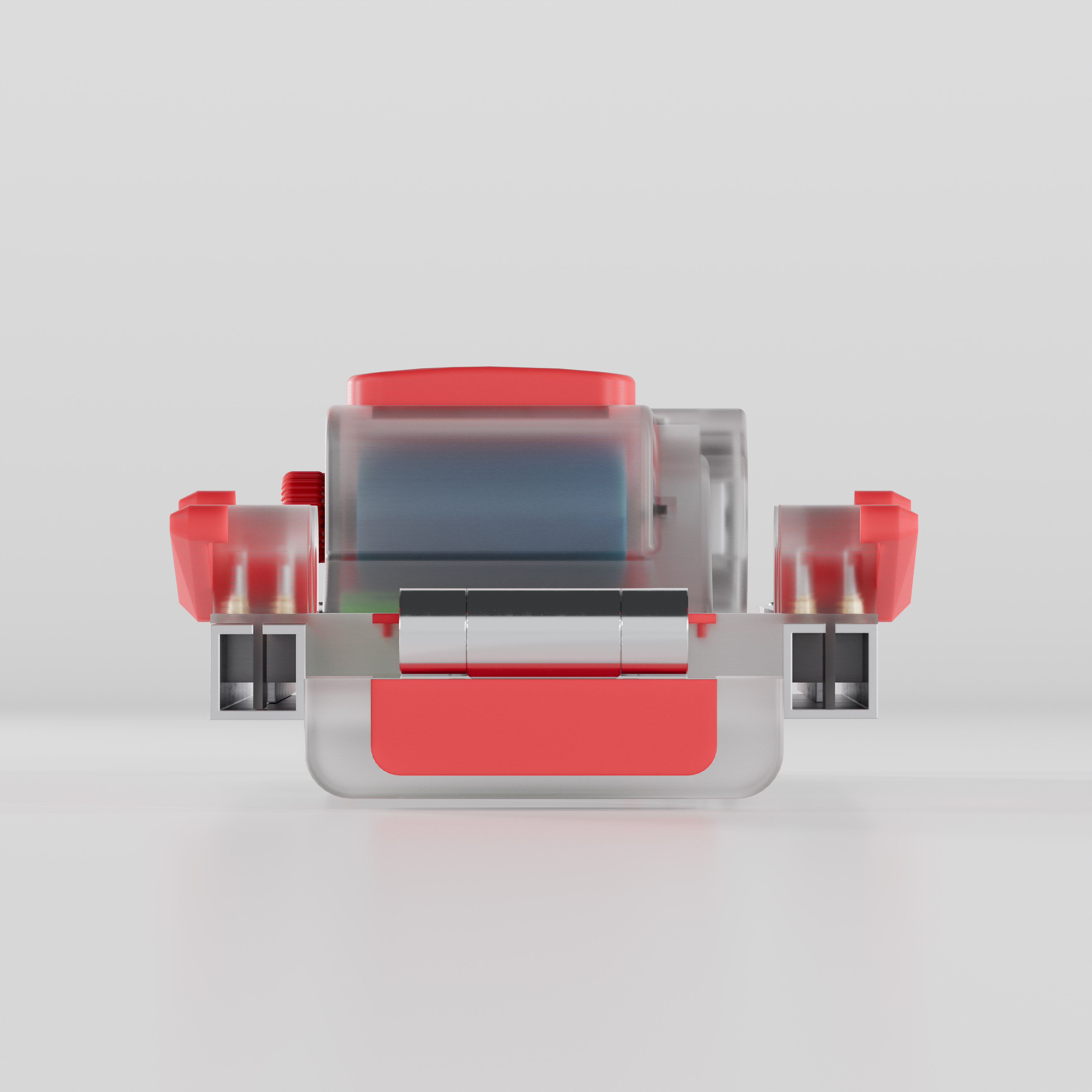 inPrint