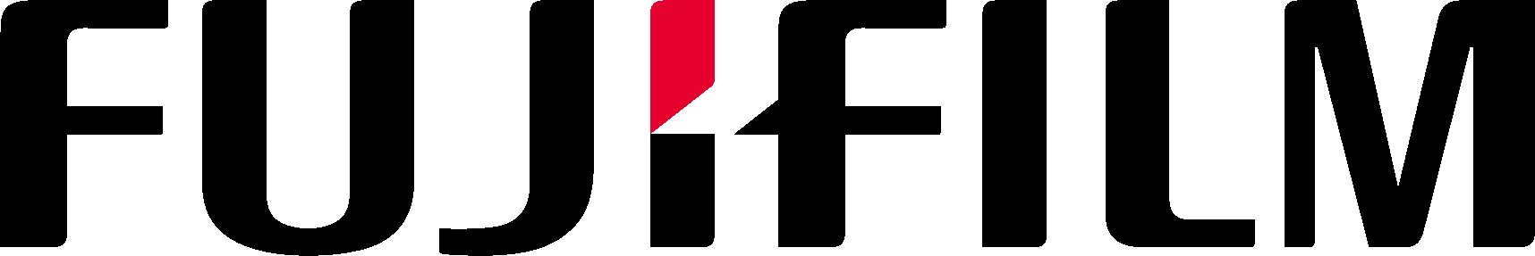 logo_fujifilim