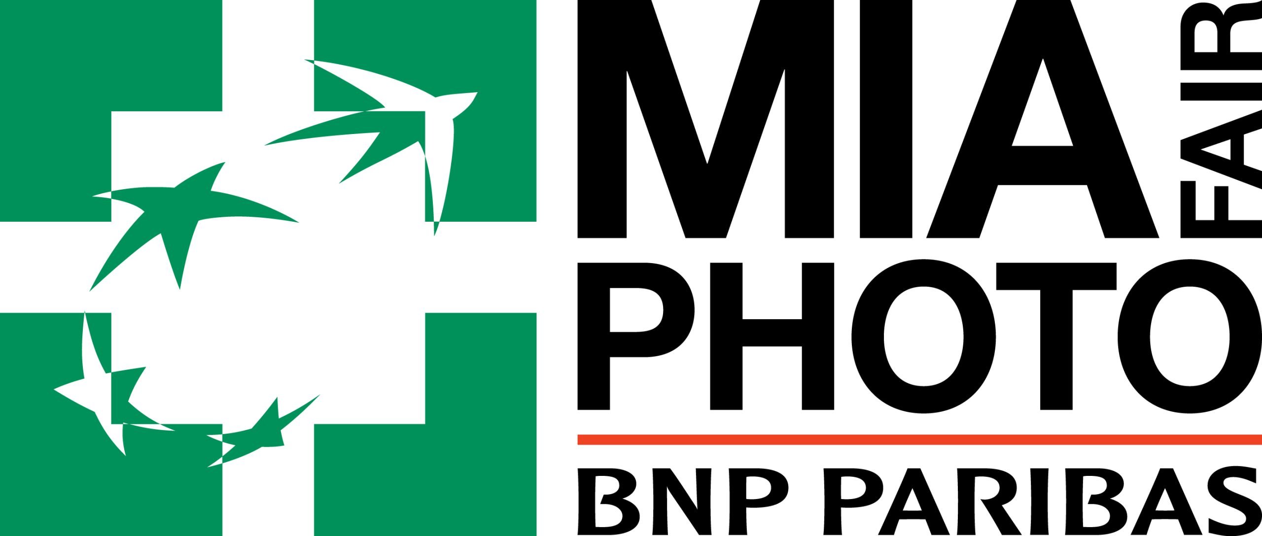 logo_miabnp_25_col scaled