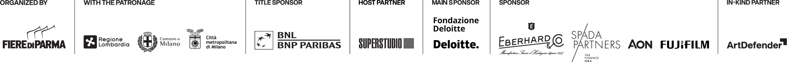 mia_footer_logo_26_4 scaled