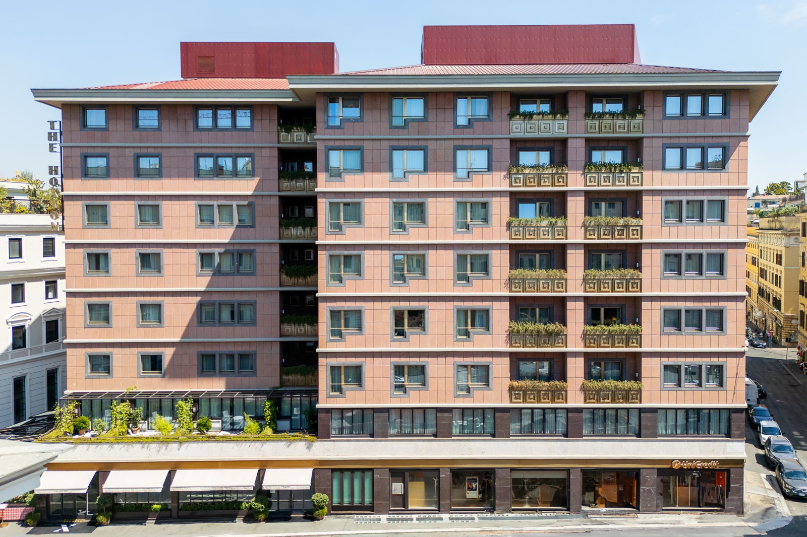 the_hoxton_hotel_20240717145831