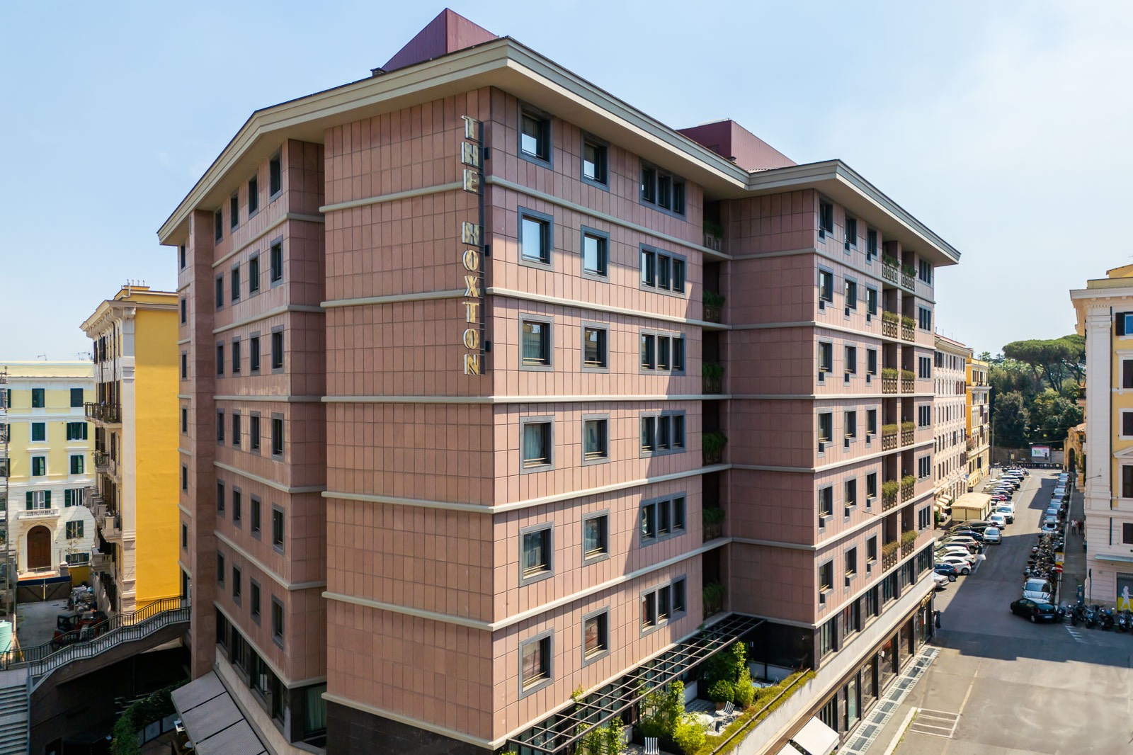 the_hoxton_hotel_20240717150556