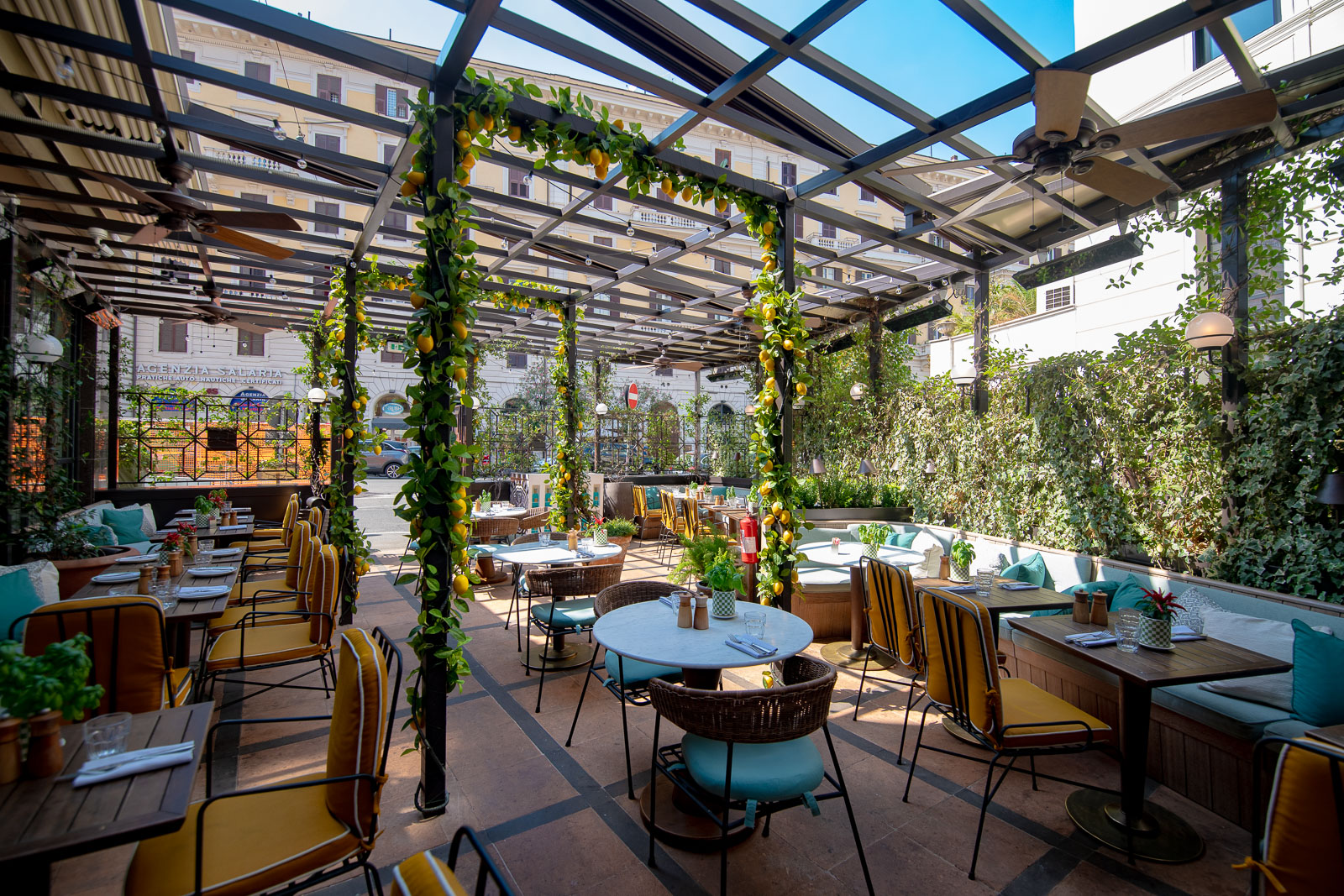 the_hoxton_hotel_20240717153504