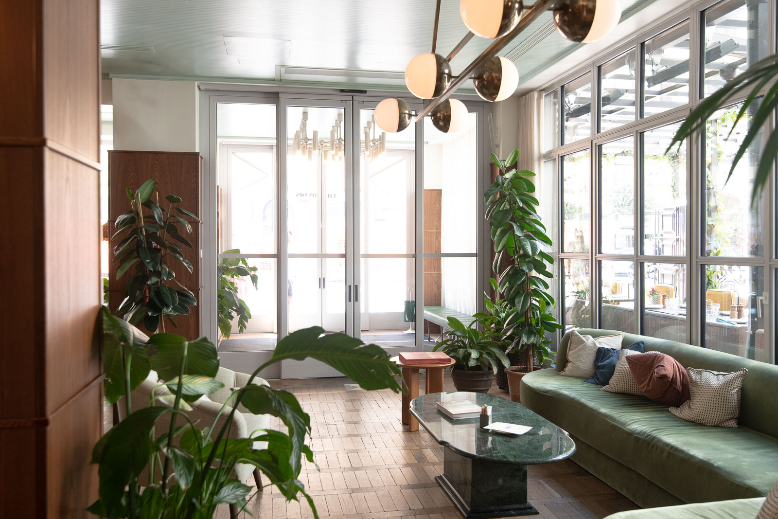 the_hoxton_hotel_20240717154157