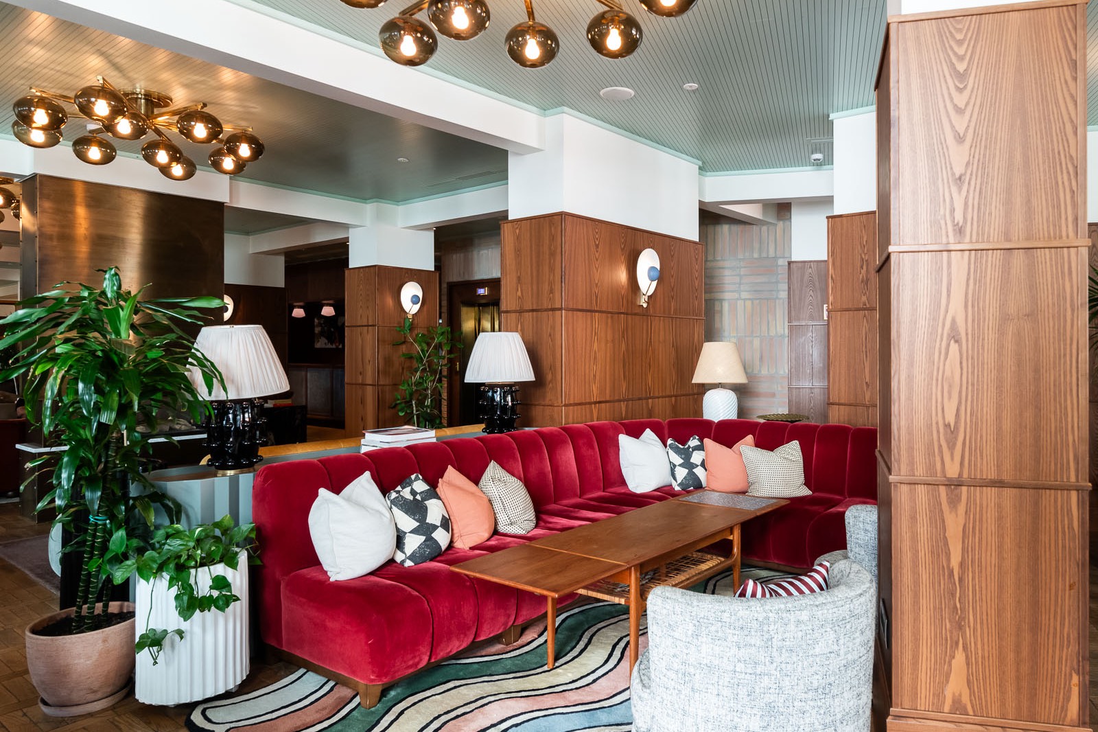 the_hoxton_hotel_20240717154726