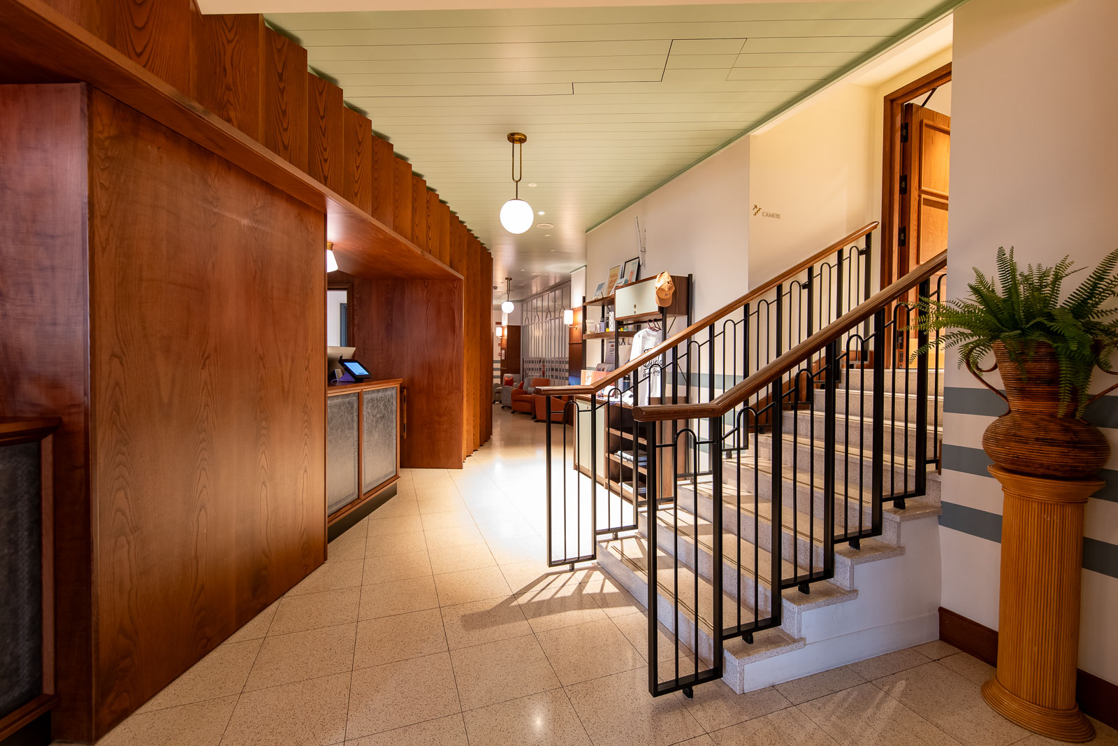 the_hoxton_hotel_20240717154854