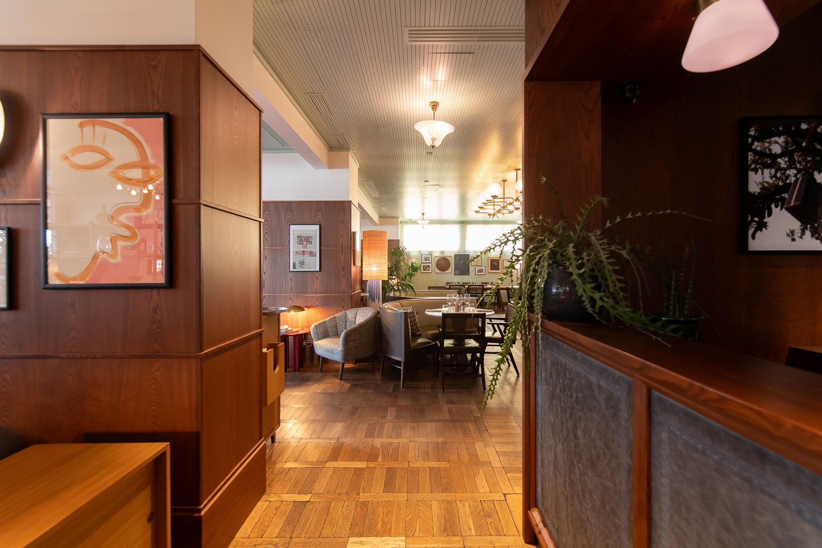 the_hoxton_hotel_20240717154924