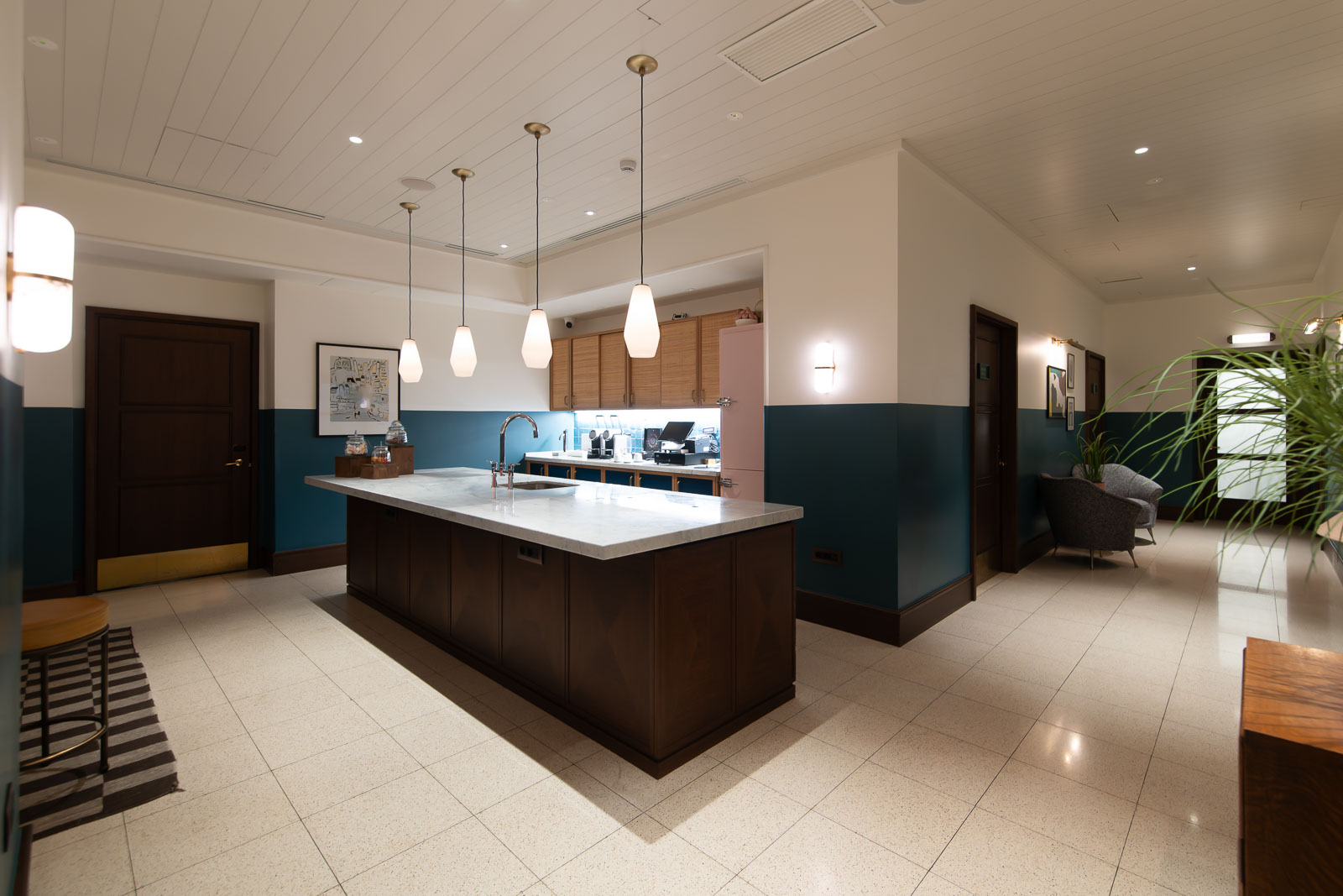 the_hoxton_hotel_20240717155157