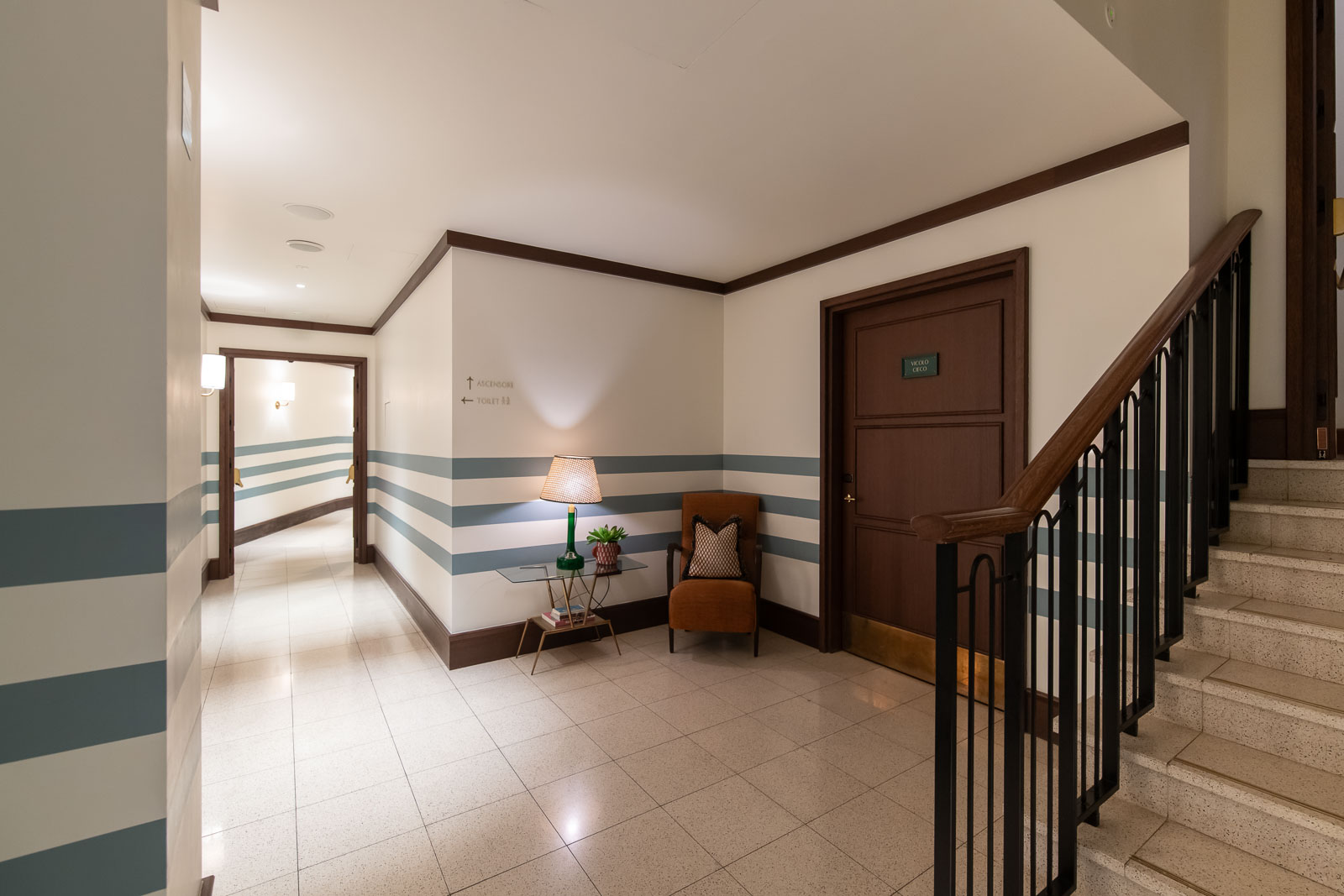 the_hoxton_hotel_20240717155454